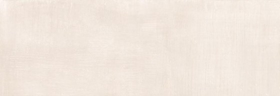 IMPORTILES LYON 20x60 MARFIL